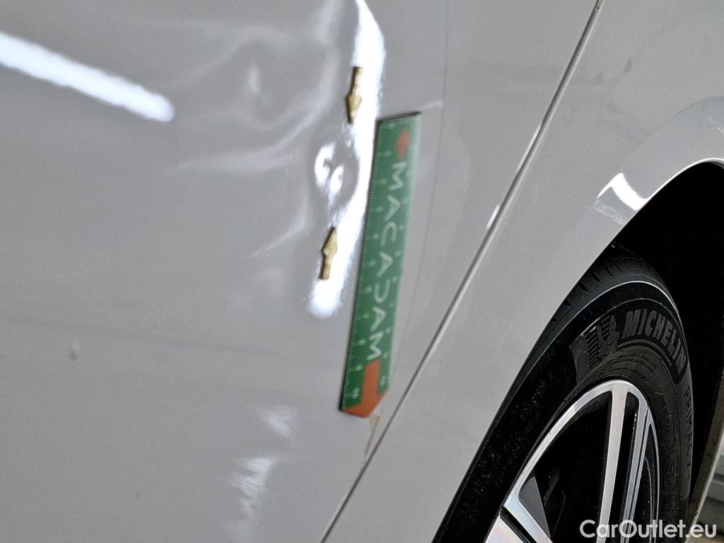  Peugeot  208  Allure Business 1.2 PureTech 100CV BVM6 E6d #11