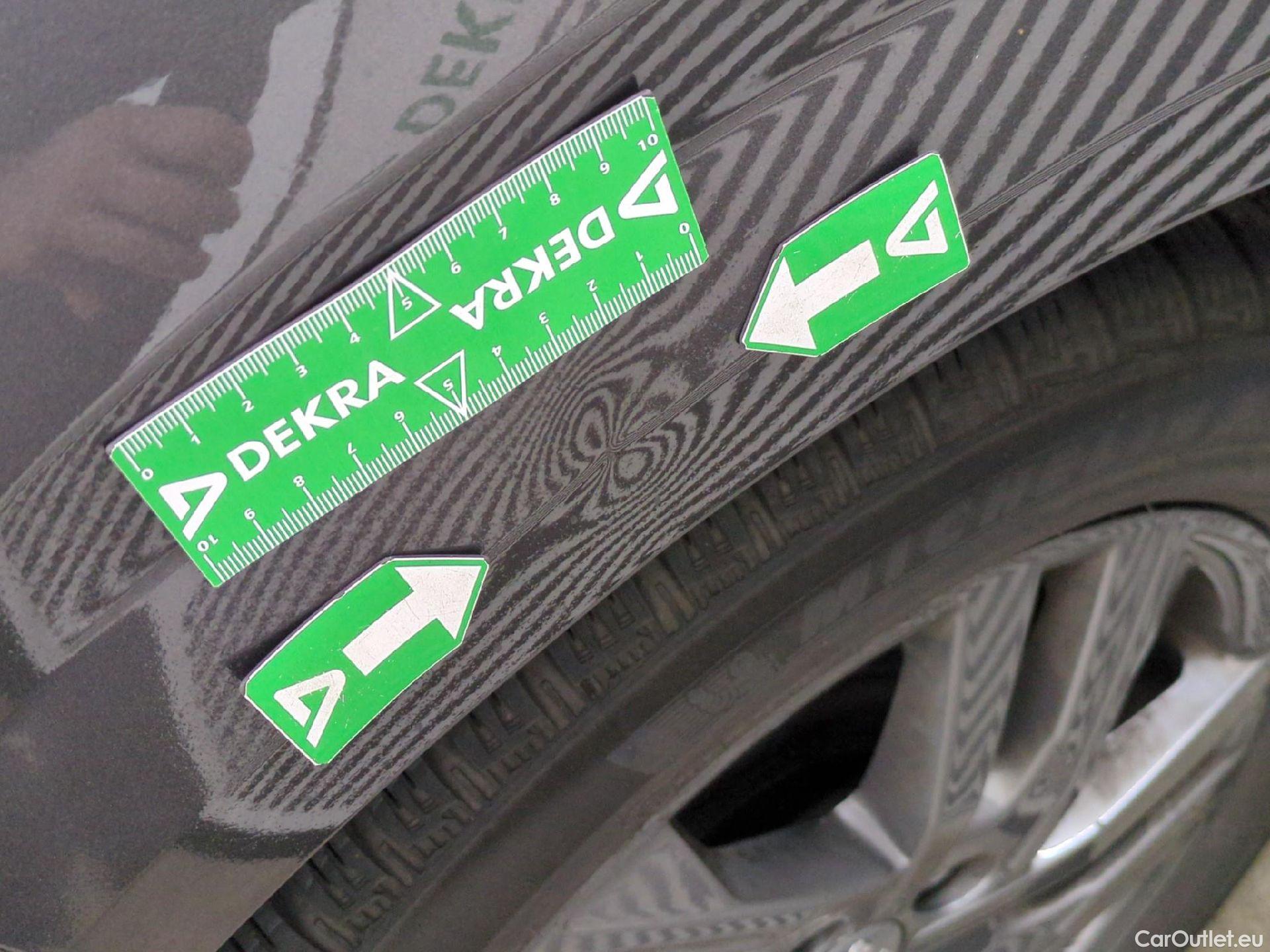  Peugeot  208  Active Business 1.2 PureTech 75CV BVM5 E6d #13