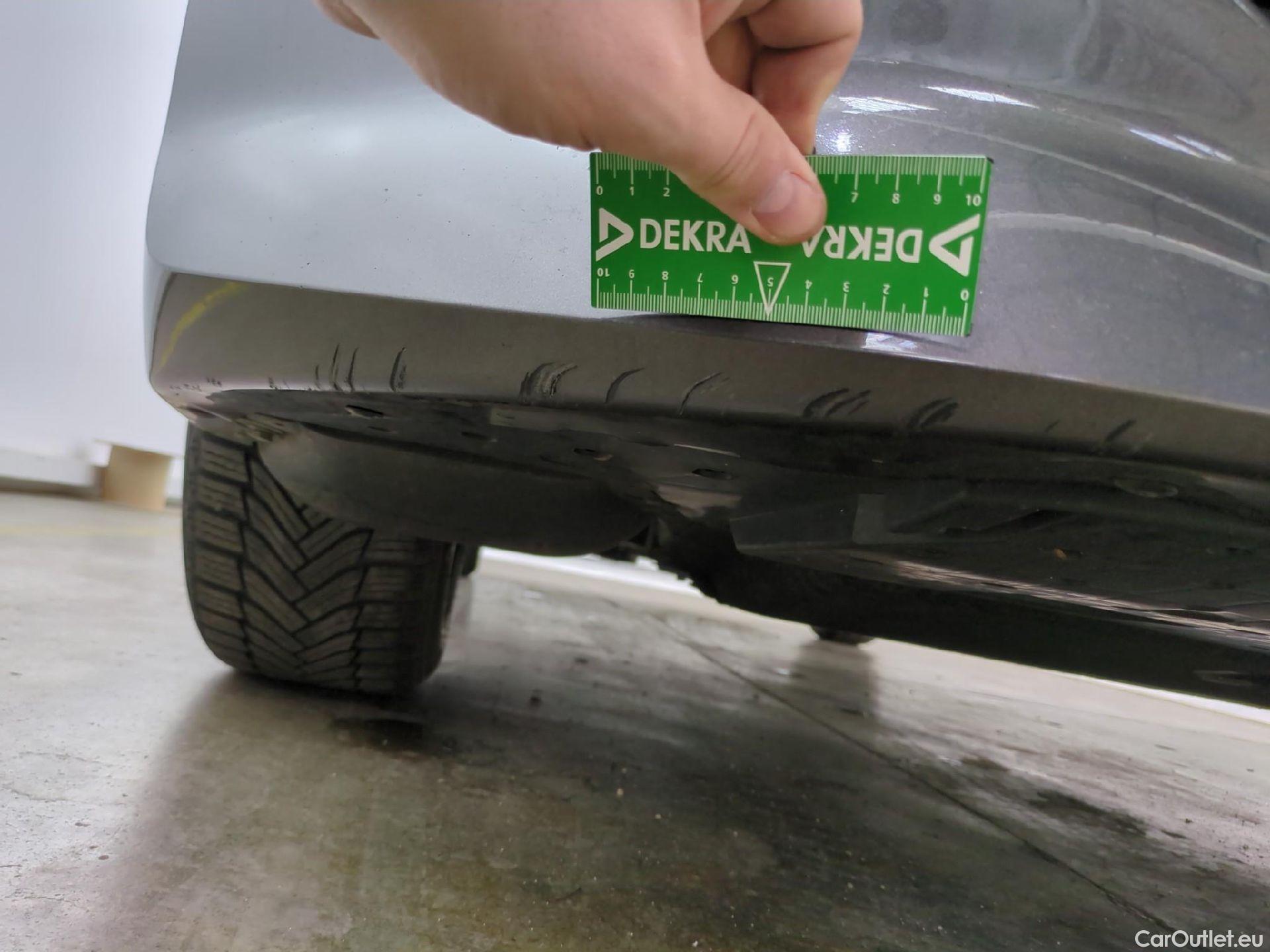  Peugeot  208  Active Business 1.2 PureTech 75CV BVM5 E6d #22