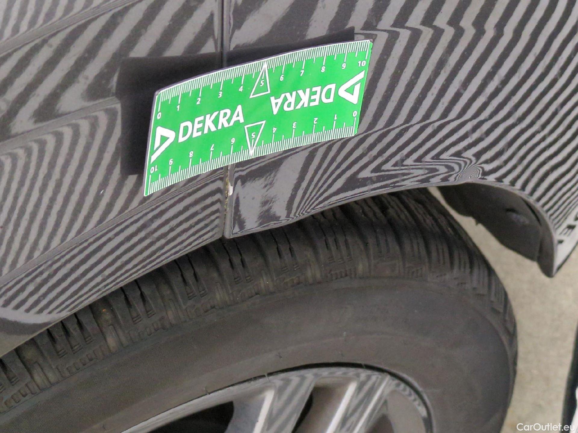  Peugeot  208  Active Business 1.2 PureTech 75CV BVM5 E6d #19