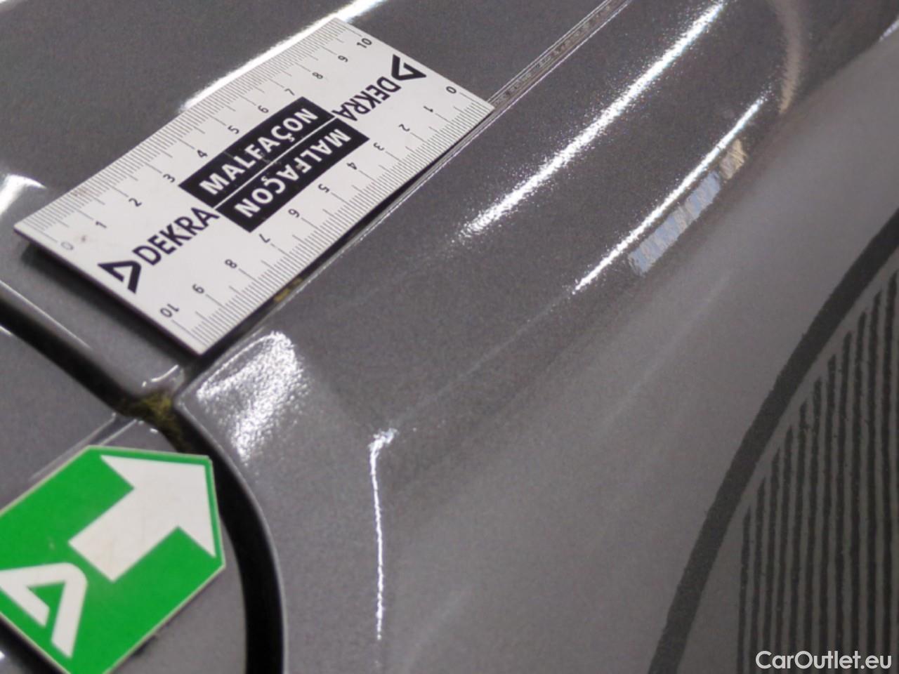  Peugeot  208  Active Business 1.2 PureTech 75CV BVM5 E6d #15