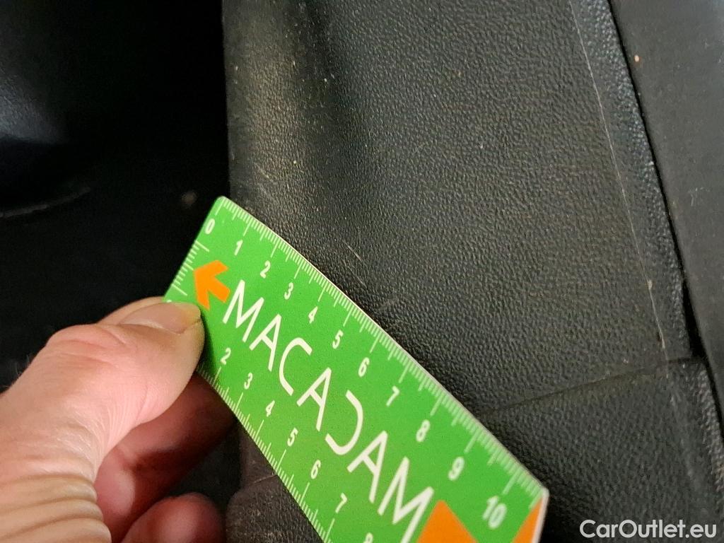  Peugeot  208  Allure Business 1.2 PureTech 110CV BVM6 E6dT #15