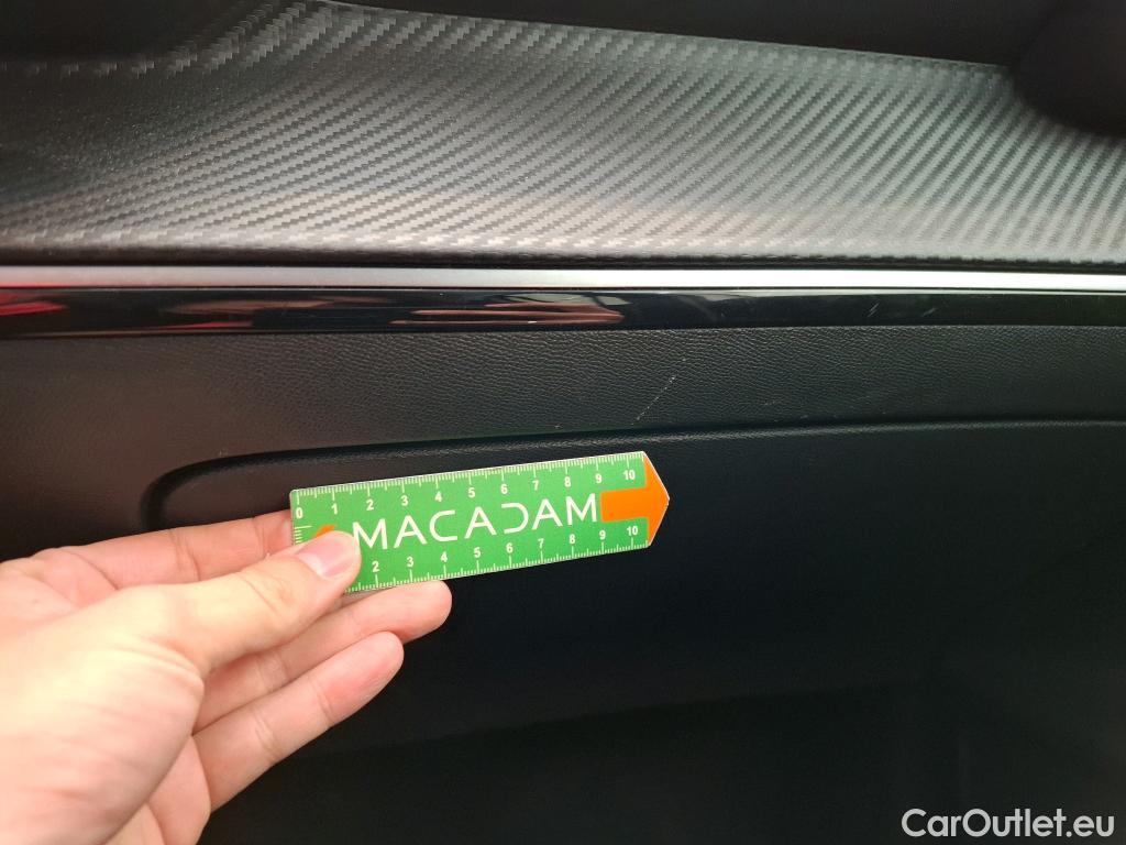  Peugeot  208  Allure Business 1.2 PureTech 100CV BVM6 E6d #16