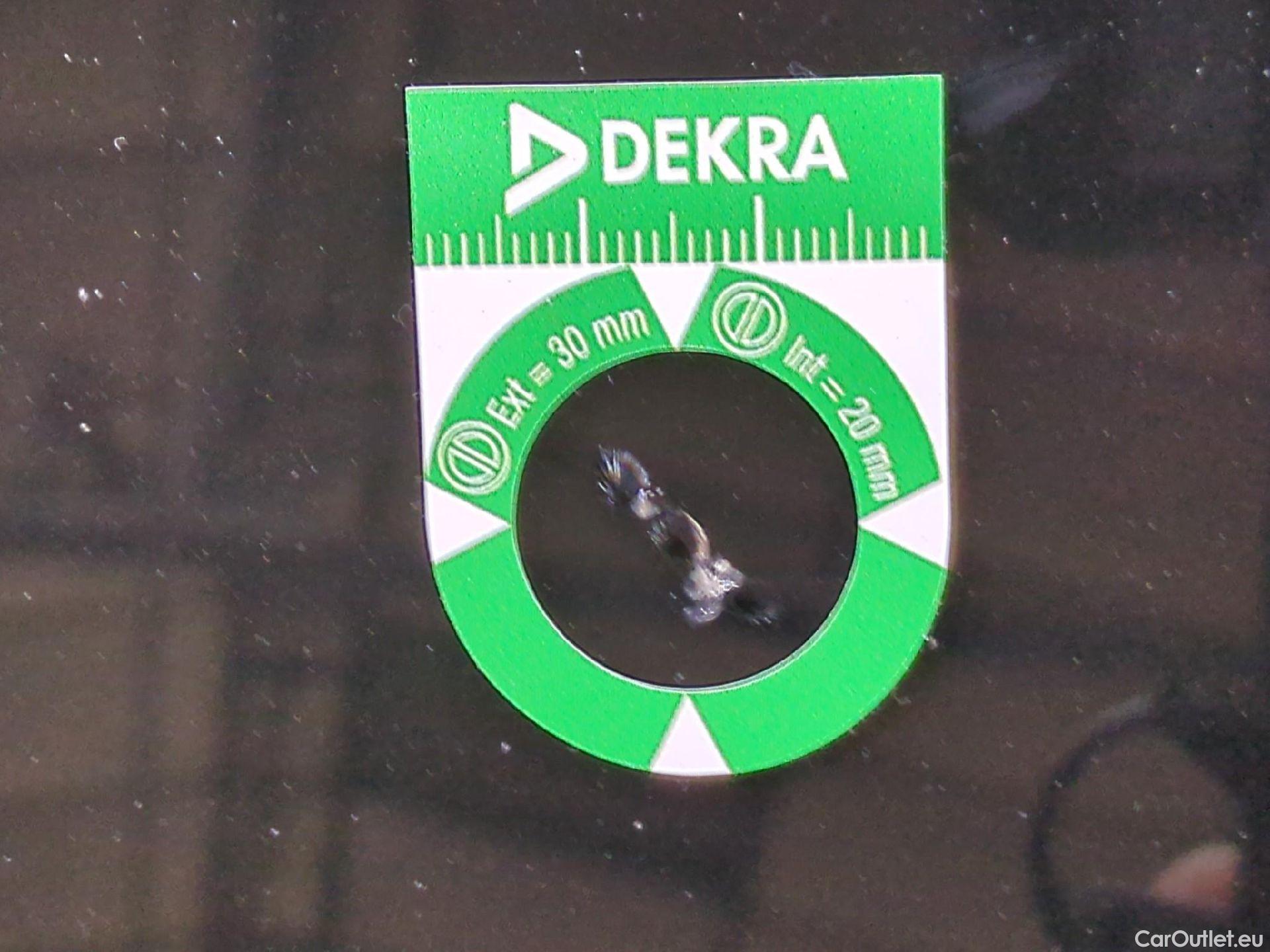  Peugeot  208  Active Business 1.2 PureTech 75CV BVM5 E6d #4