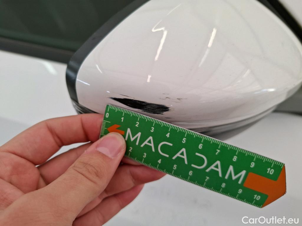  Peugeot  208  Allure Business 1.2 PureTech 100CV BVM6 E6d #41