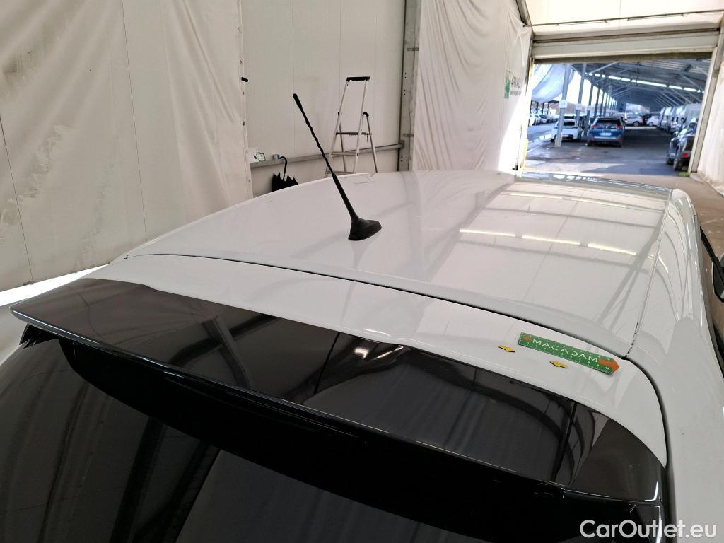  Peugeot  208  Allure Business 1.2 PureTech 100CV BVM6 E6d #30