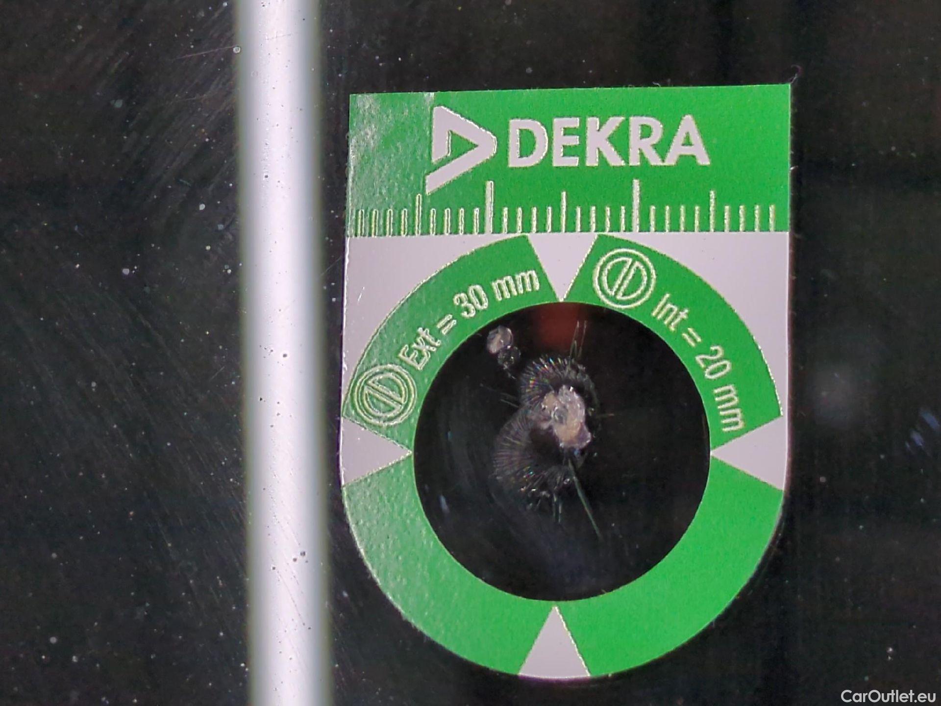  Peugeot  208  Active Business 1.2 PureTech 75CV BVM5 E6d #3