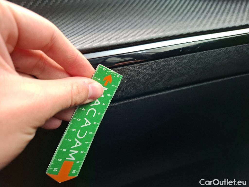  Peugeot  208  Allure Business 1.2 PureTech 100CV BVM6 E6d #17