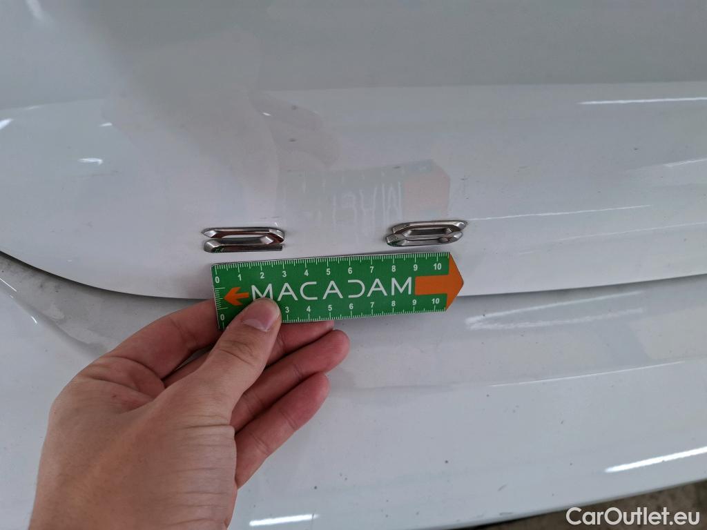  Peugeot  208  Allure Business 1.2 PureTech 100CV BVM6 E6d #35