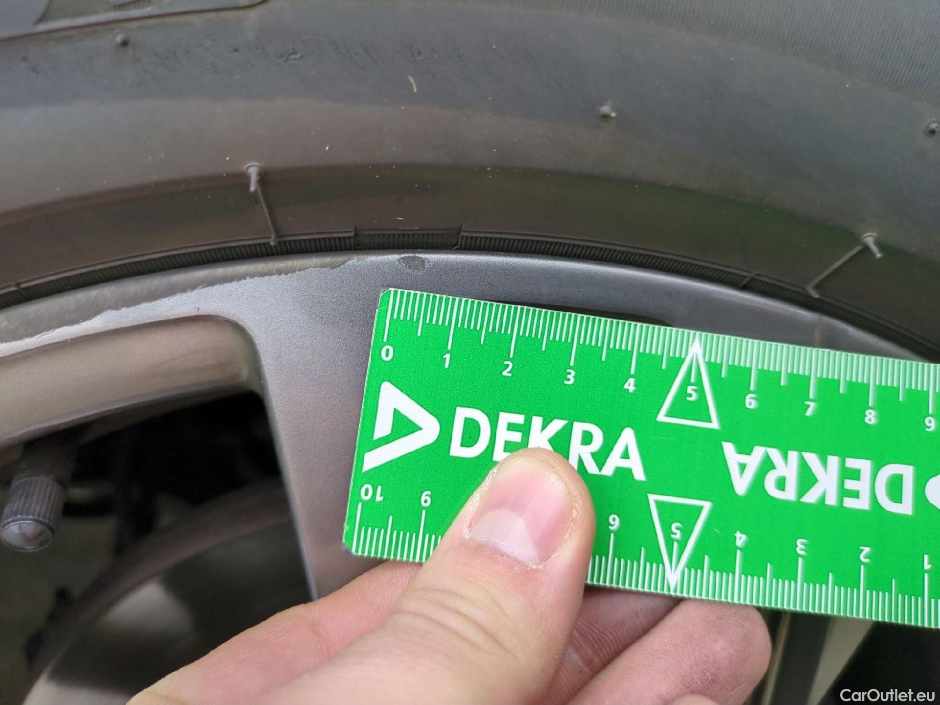  Peugeot  208  Active Business 1.2 PureTech 75CV BVM5 E6d #8