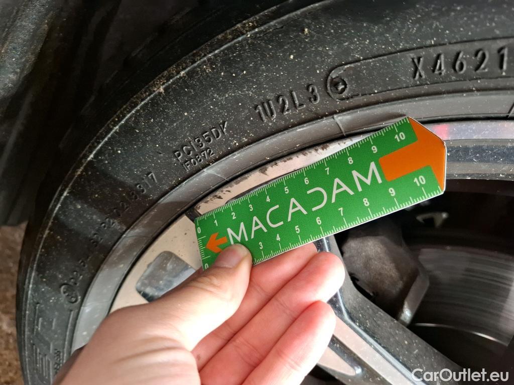  Peugeot  208  Allure Business 1.2 PureTech 100CV BVM6 E6d #59