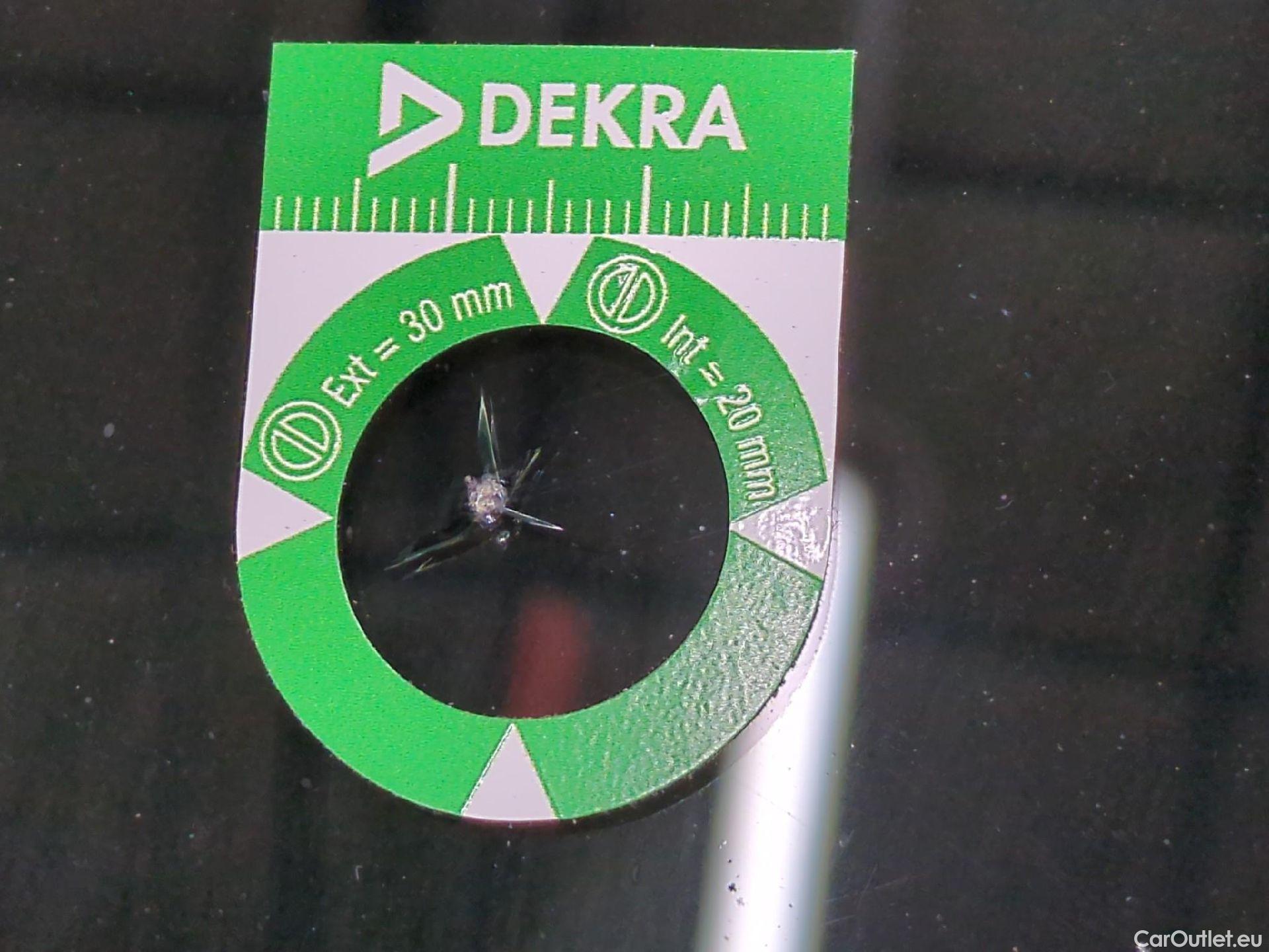  Peugeot  208  Active Business 1.2 PureTech 75CV BVM5 E6d #2