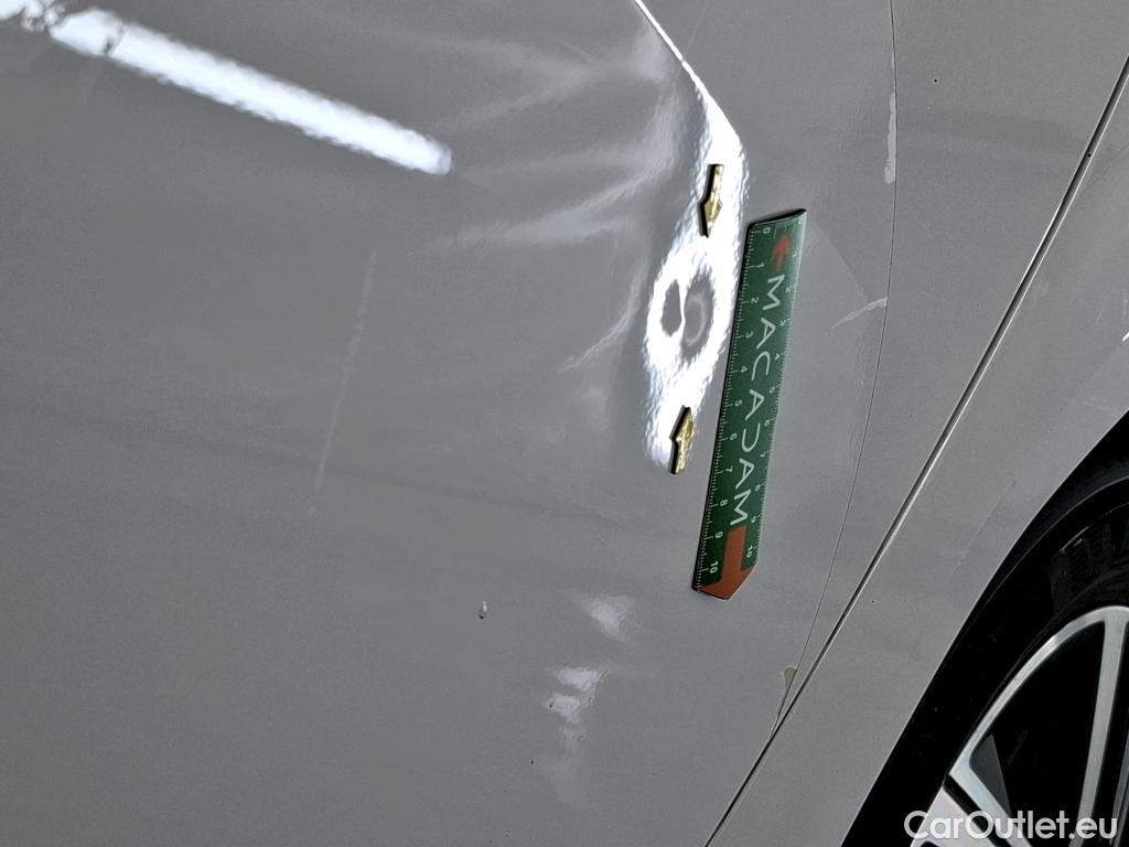  Peugeot  208  Allure Business 1.2 PureTech 100CV BVM6 E6d #10