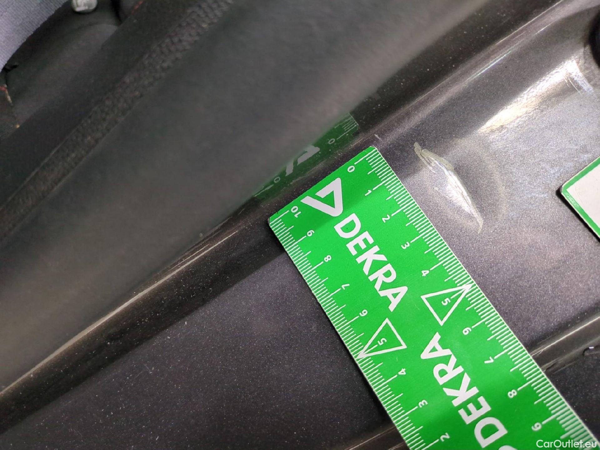  Peugeot  208  Active Business 1.2 PureTech 75CV BVM5 E6d #5