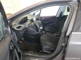  Peugeot  208  Allure Business 1.2 PureTech 110CV BVM6 E6dT #8