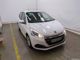  Peugeot  208 PEUGEOT  5p Berline Puretech 82 ¤6.c ACTIVE #2