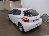  Peugeot  208 PEUGEOT  5p Berline Puretech 82 ¤6.c ACTIVE #4