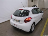  Peugeot  208 PEUGEOT  5p Berline Puretech 82 ¤6.c ACTIVE #3