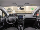  Peugeot  208 PEUGEOT  5p Berline Puretech 82 ¤6.c ACTIVE #5