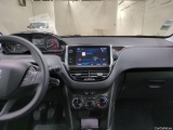  Peugeot  208 PEUGEOT  5p Berline Puretech 82 ¤6.c ACTIVE #7