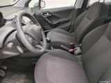  Peugeot  208 PEUGEOT  5p Berline Puretech 82 ¤6.c ACTIVE #10