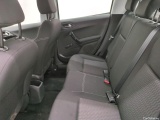  Peugeot  208 PEUGEOT  5p Berline Puretech 82 ¤6.c ACTIVE #11