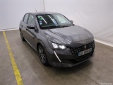  Peugeot  208  Active Business 1.2 PureTech 75CV BVM5 E6d #2