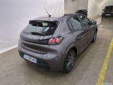  Peugeot  208  Active Business 1.2 PureTech 75CV BVM5 E6d #3