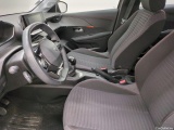  Peugeot  208  Active Business 1.2 PureTech 75CV BVM5 E6d #10