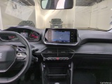  Peugeot  208  Active Business 1.2 PureTech 75CV BVM5 E6d #7
