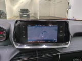  Peugeot  208  Active Business 1.2 PureTech 75CV BVM5 E6d #12