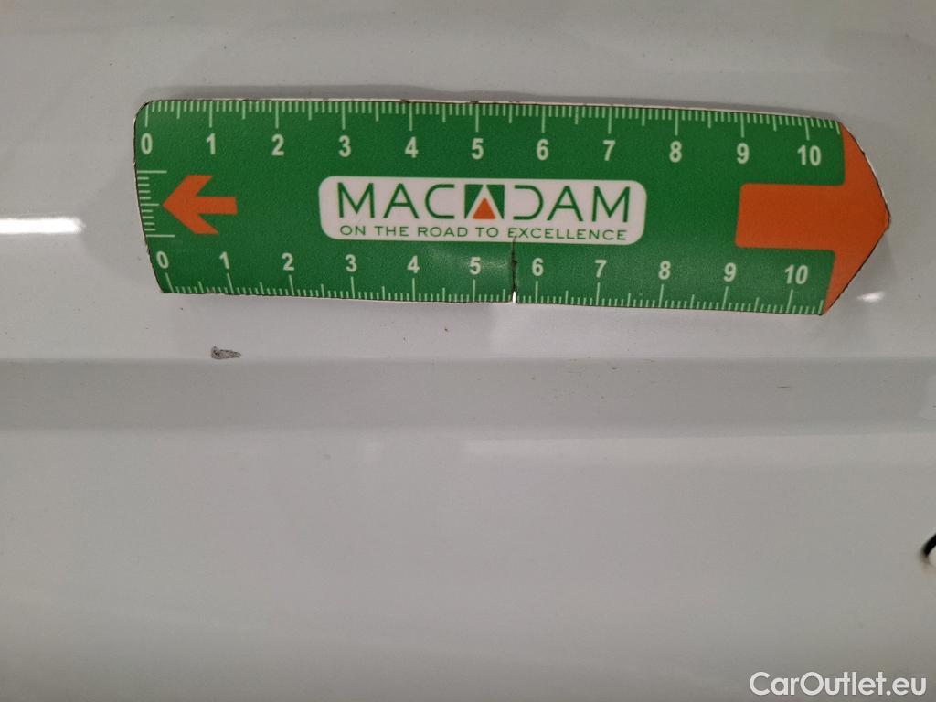  Seat  Arona  Xcellence 1.0 TSI 95CV BVM5 E6d #2