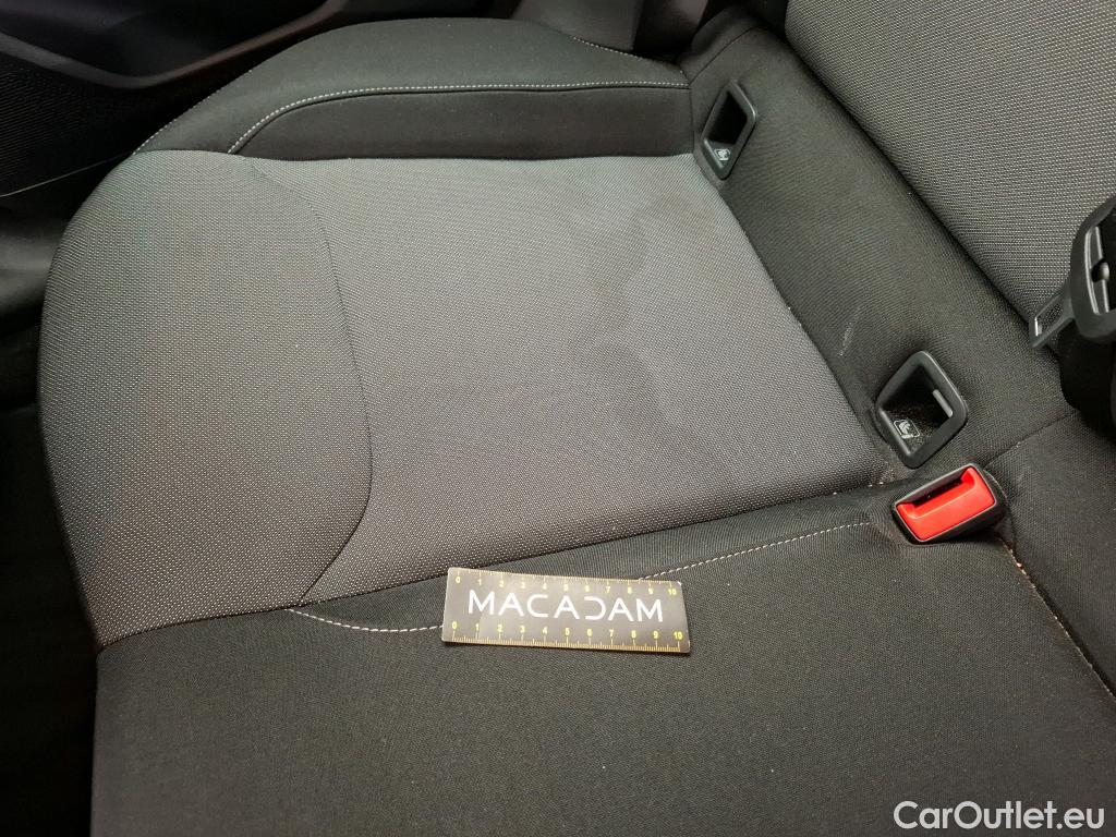  Skoda  Fabia  Ambition 1.0 MPI 80CV BVM5 E6d #15