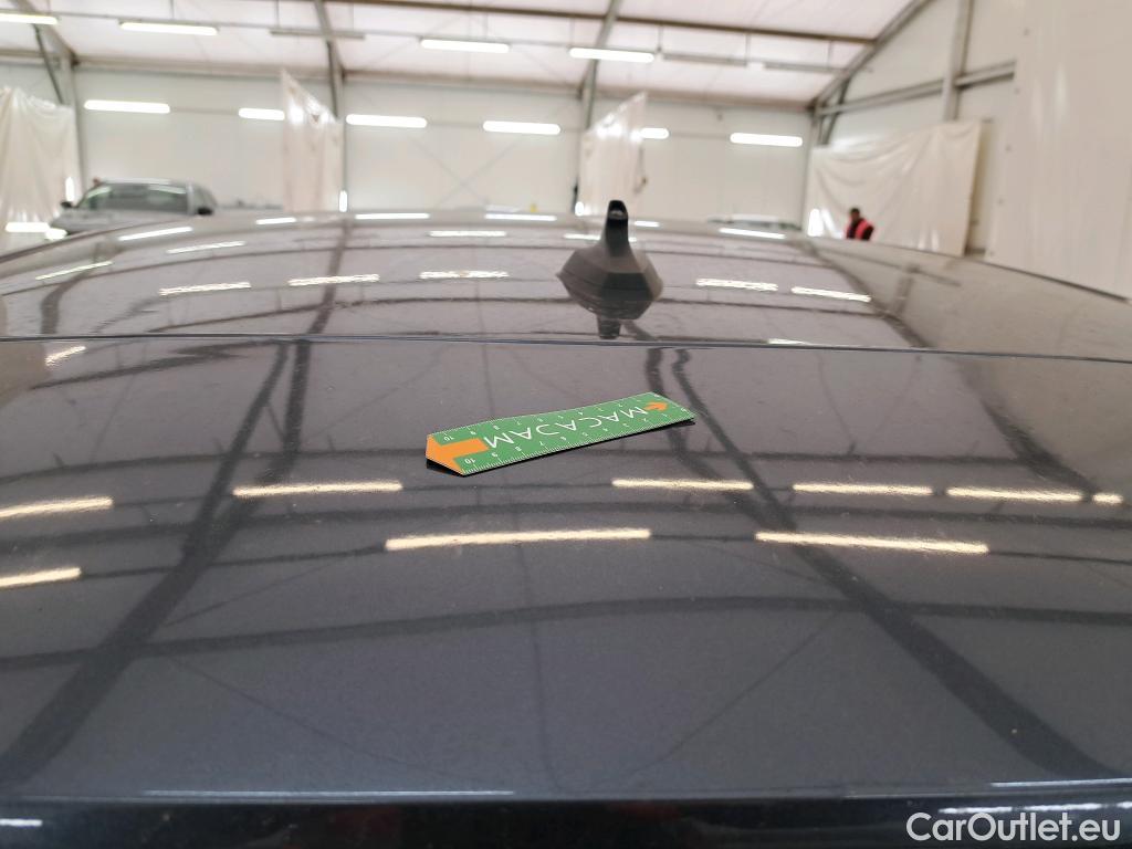  Renault  Megane  IV Berline 5 ptes. Business 1.5 dCi 115CV BVA7 E6d #6