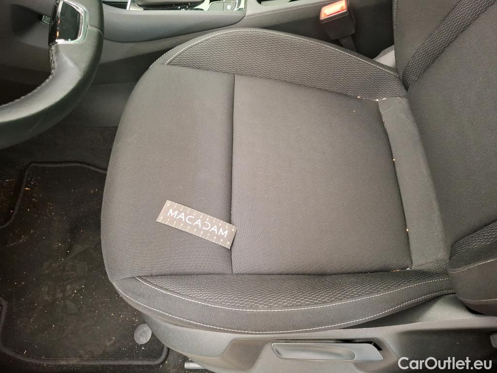  Skoda  Karoq SKODA  / 2017 / 5P / SUV 2.0 TDI 116ch DSG7 Business #3