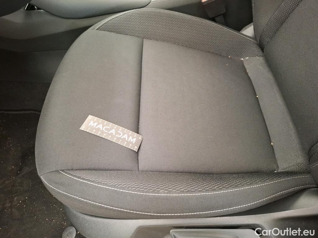  Skoda  Karoq SKODA  / 2017 / 5P / SUV 2.0 TDI 116ch DSG7 Business #4