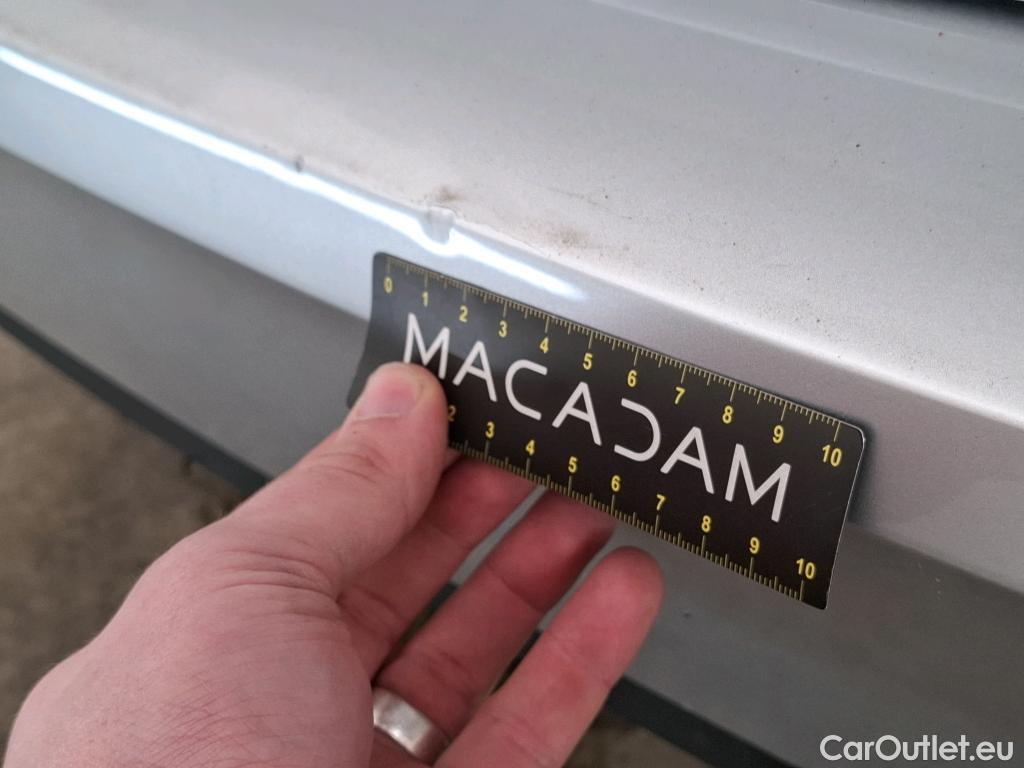  Skoda  Fabia  Ambition 1.0 MPI 80CV BVM5 E6d #12