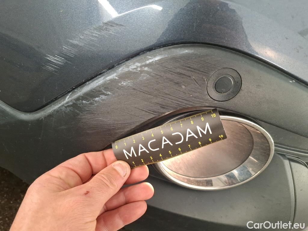  Renault  Kadjar  Business 1.2 TCe 130CV BVM6 E6 #27