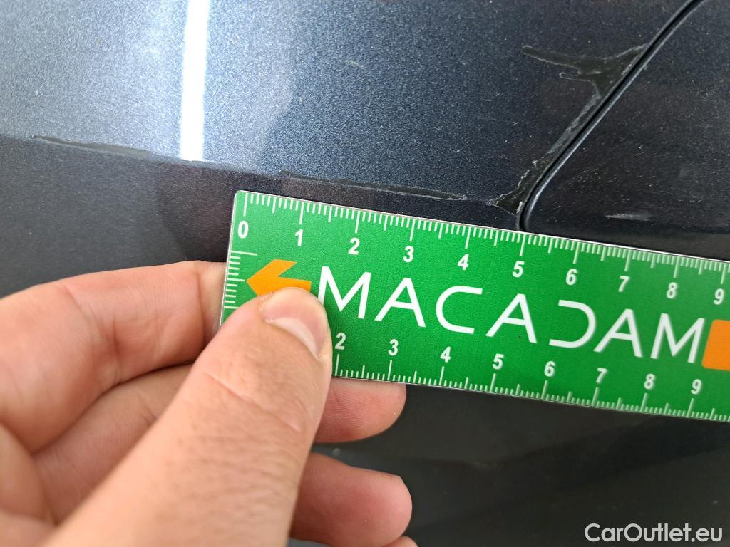  Renault  Megane  IV Berline 5 ptes. Business 1.5 dCi 115CV BVA7 E6d #4