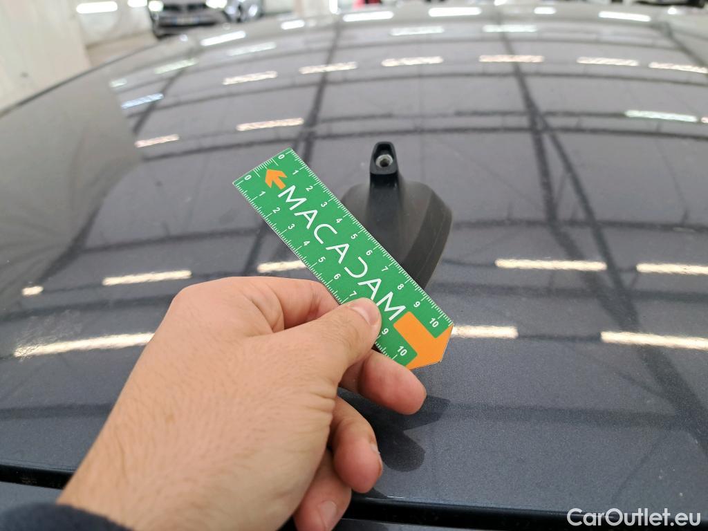  Renault  Megane  IV Berline 5 ptes. Business 1.5 dCi 115CV BVA7 E6d #7