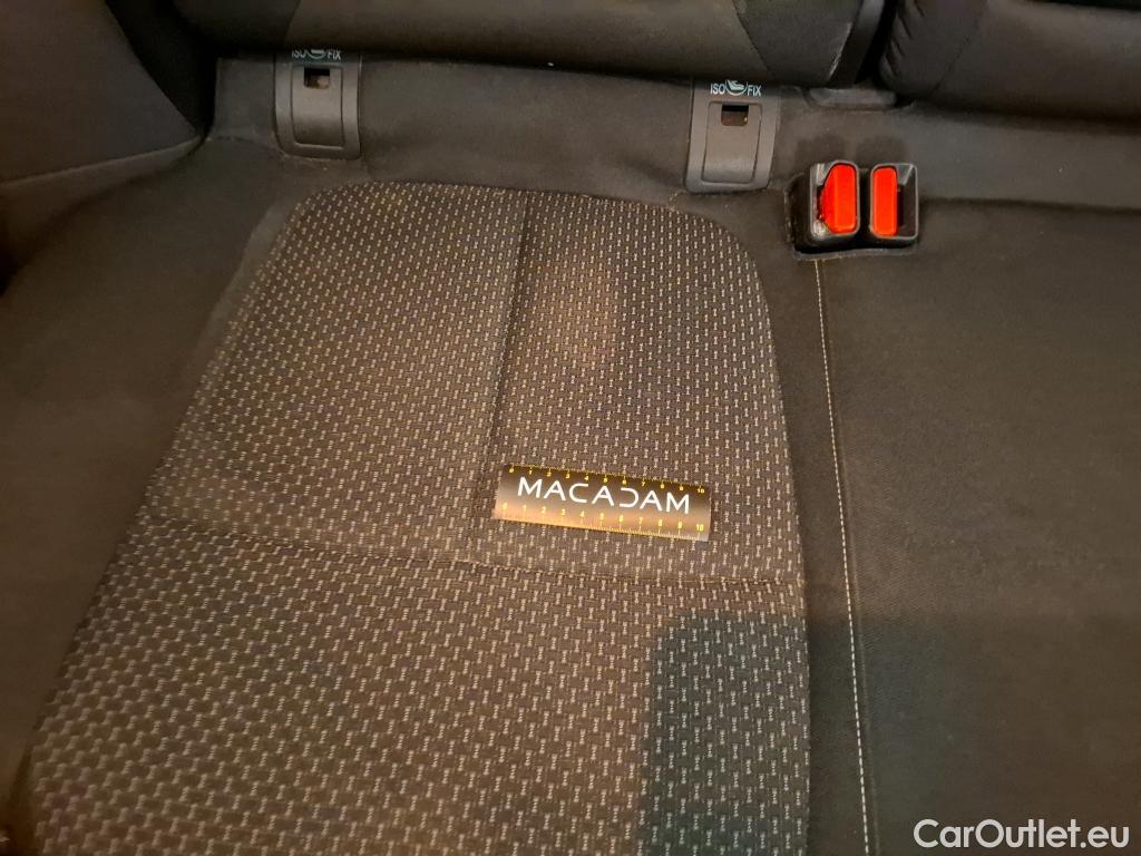  Renault  Kadjar  Business 1.2 TCe 130CV BVM6 E6 #18