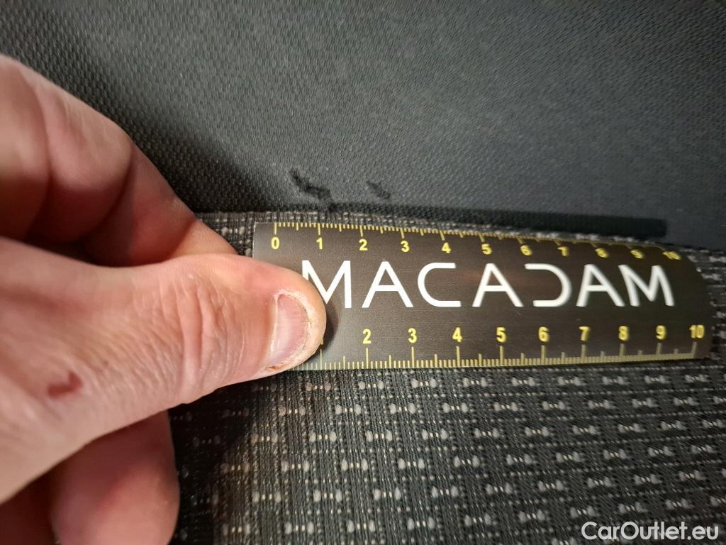  Renault  Kadjar  Business 1.2 TCe 130CV BVM6 E6 #9