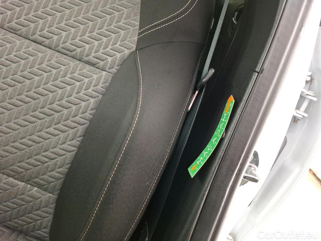  Renault  Clio  V Business 1.0 TCe 100CV / GPL BVM6 E6d #7