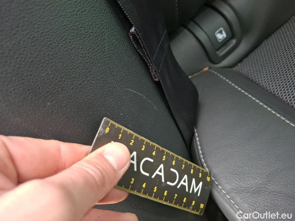  Skoda  Octavia  Break Style 2.0 TDI 150CV BVA7 E6d #31