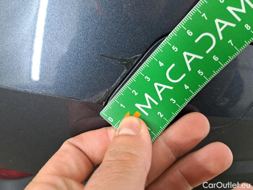  Renault  Megane  IV Berline 5 ptes. Business 1.5 dCi 115CV BVA7 E6d #3