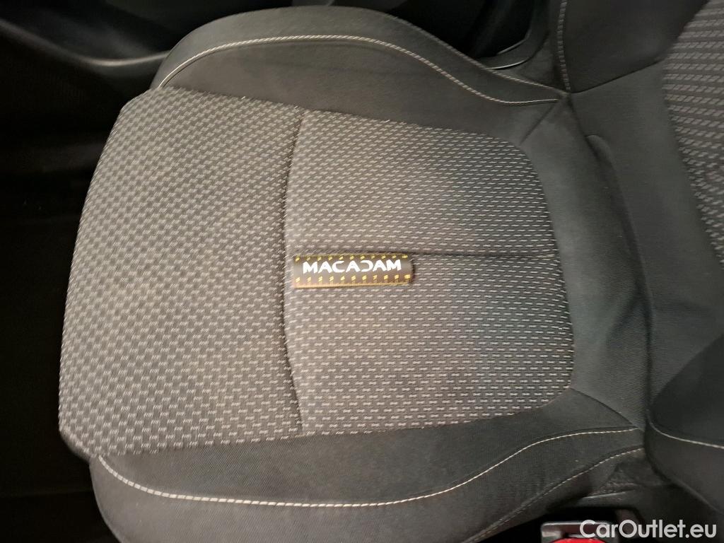  Renault  Kadjar  Business 1.2 TCe 130CV BVM6 E6 #16