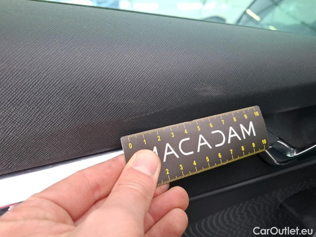  Skoda  Octavia  Break Style 2.0 TDI 150CV BVA7 E6d #29