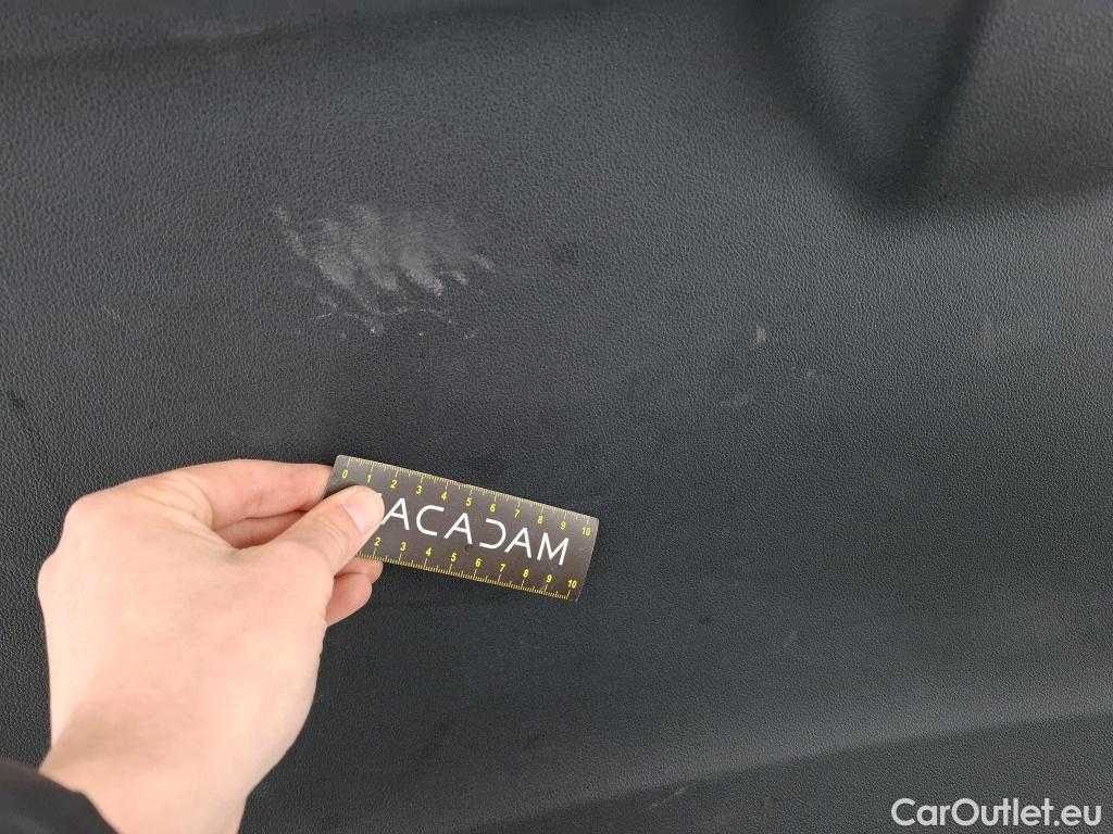  Skoda  Octavia  Break Style 2.0 TDI 150CV BVA7 E6d #35