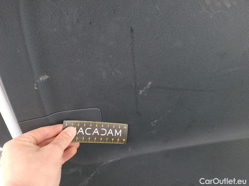  Skoda  Octavia  Break Style 2.0 TDI 150CV BVA7 E6d #34