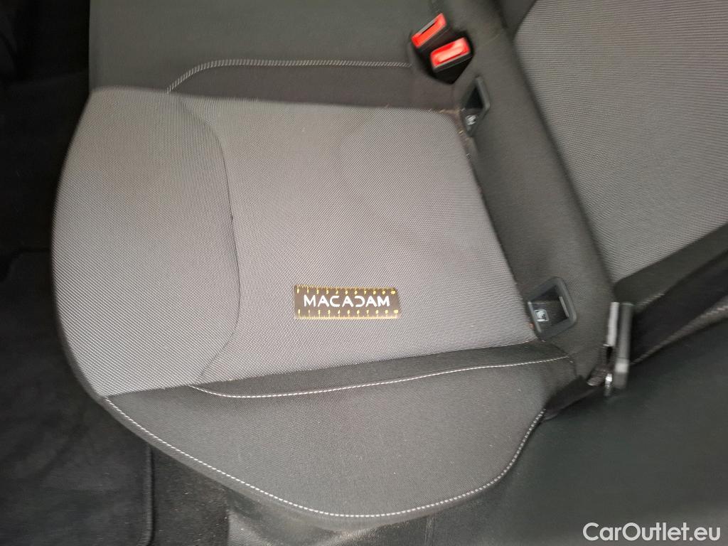  Skoda  Fabia  Ambition 1.0 MPI 80CV BVM5 E6d #14